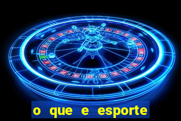 o que e esporte de invasao