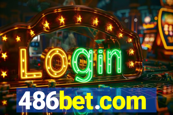 486bet.com