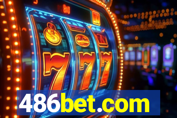 486bet.com