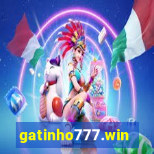 gatinho777.win