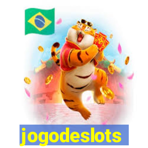 jogodeslots