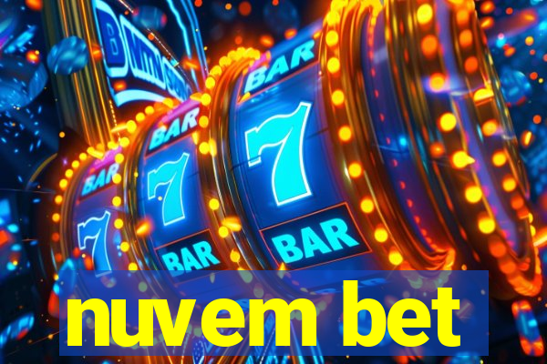 nuvem bet