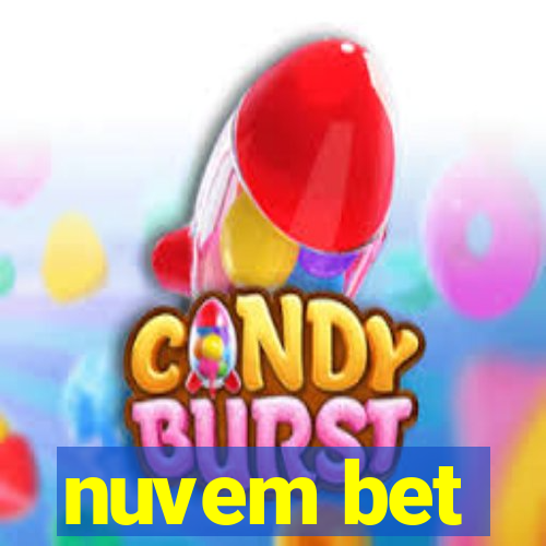 nuvem bet