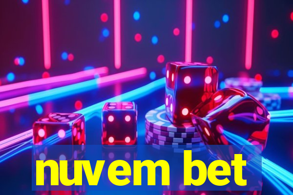 nuvem bet