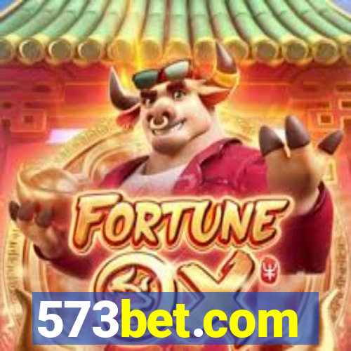 573bet.com