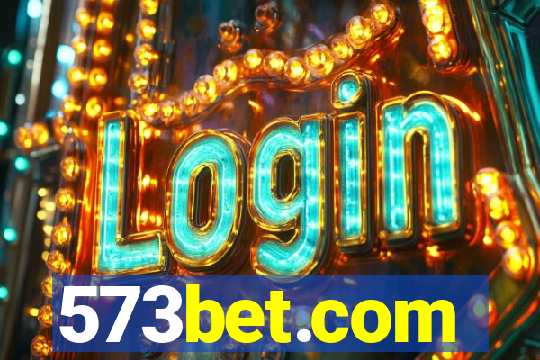 573bet.com