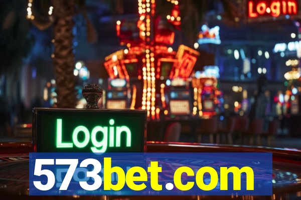 573bet.com