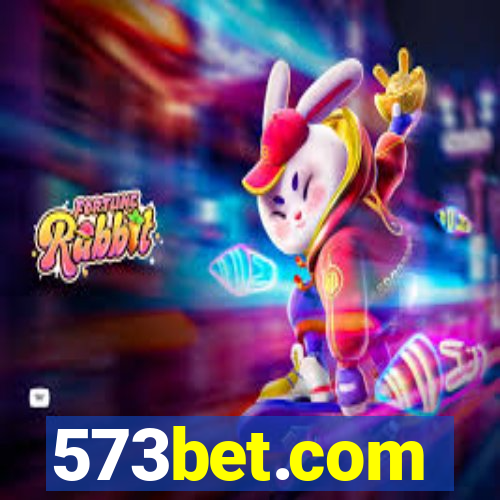 573bet.com