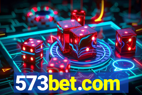 573bet.com