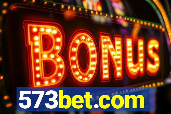 573bet.com