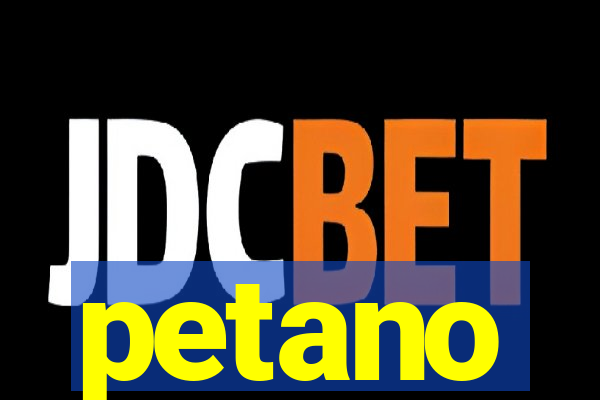 petano