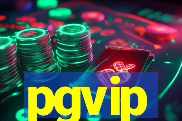 pgvip