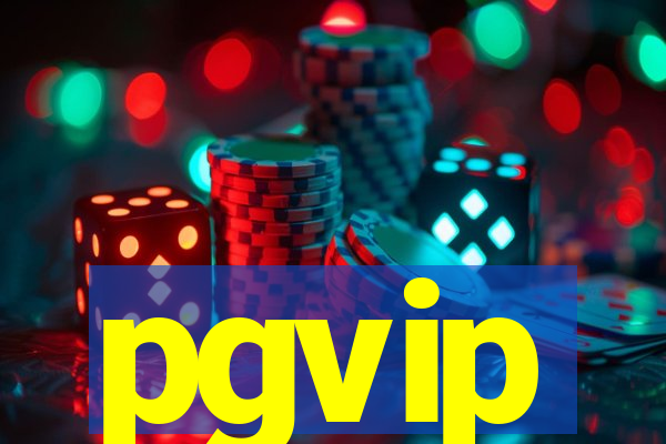 pgvip