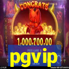 pgvip