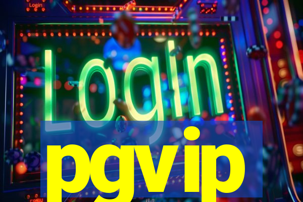 pgvip