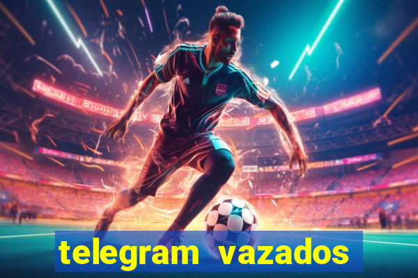 telegram vazados kid bengala