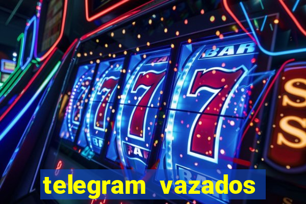 telegram vazados kid bengala