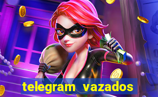 telegram vazados kid bengala