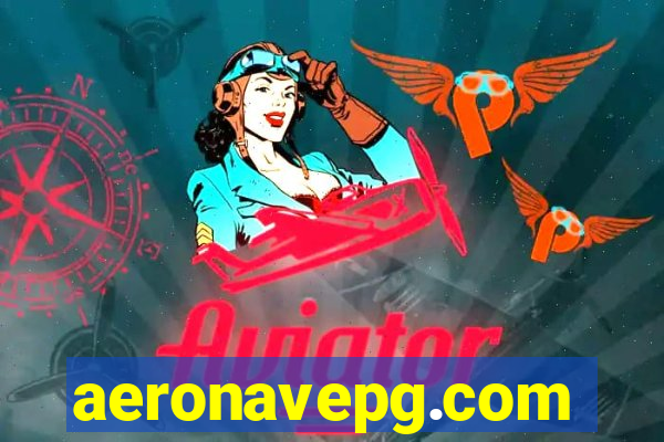 aeronavepg.com