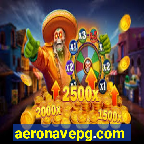 aeronavepg.com