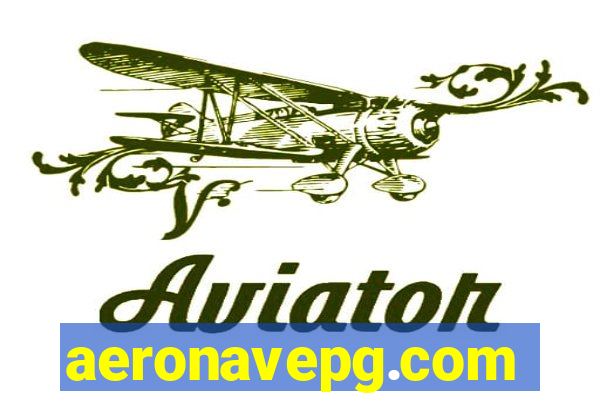 aeronavepg.com