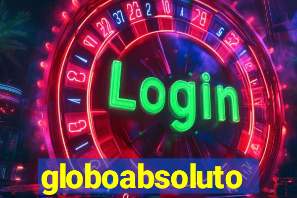 globoabsoluto