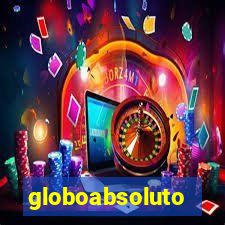 globoabsoluto