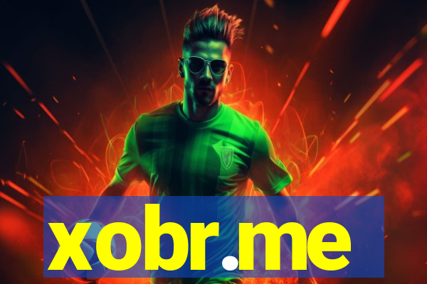 xobr.me