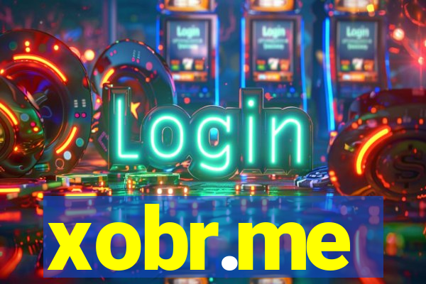 xobr.me