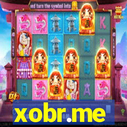 xobr.me