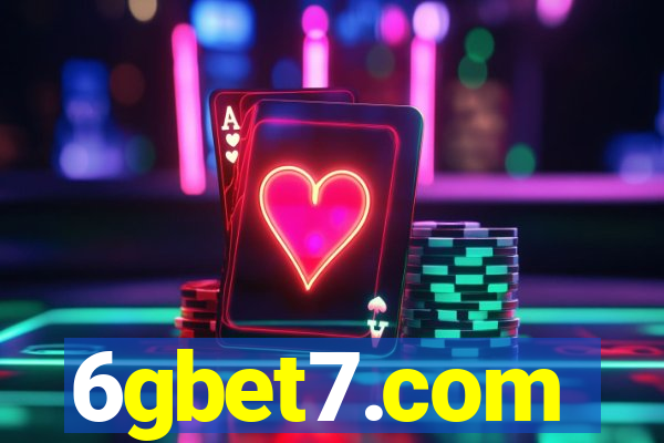 6gbet7.com