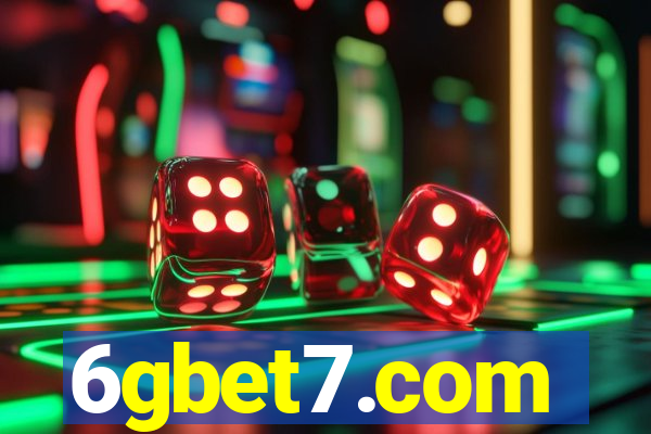 6gbet7.com