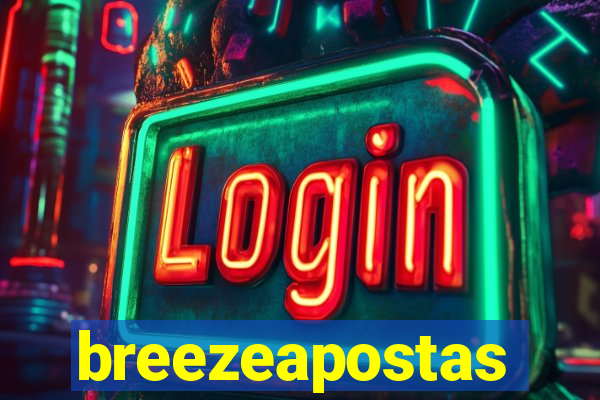 breezeapostas