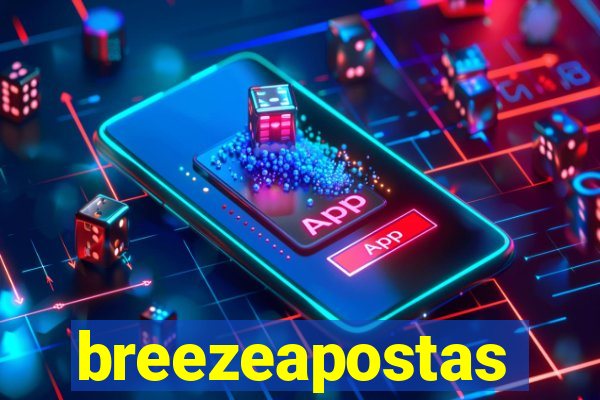 breezeapostas