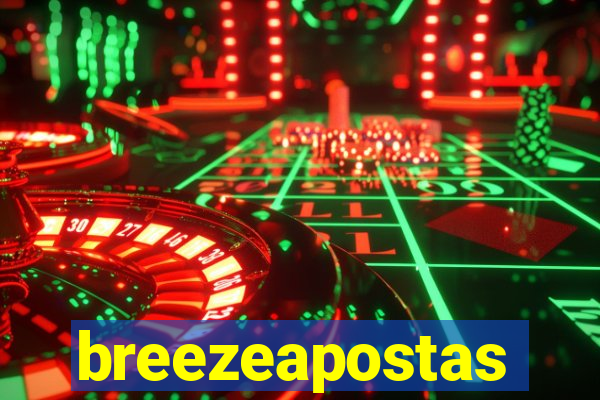 breezeapostas