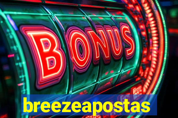 breezeapostas