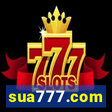 sua777.com