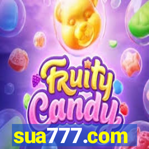 sua777.com