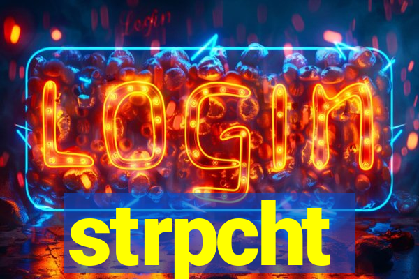 strpcht