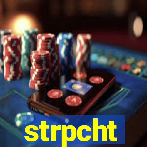 strpcht