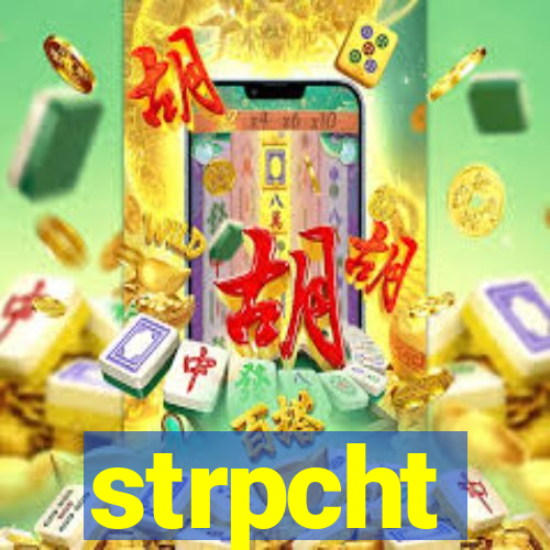 strpcht