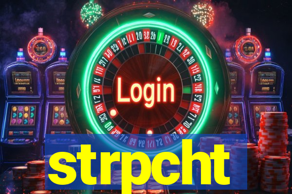 strpcht