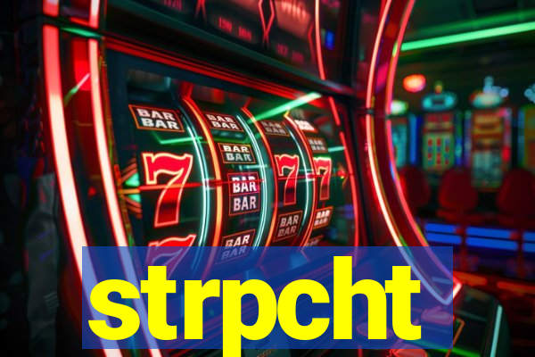 strpcht