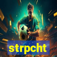 strpcht