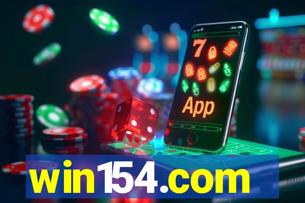 win154.com