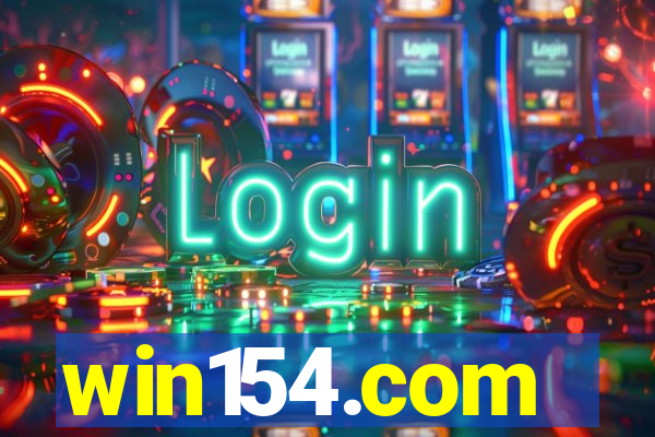 win154.com