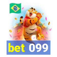 bet 099