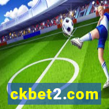 ckbet2.com