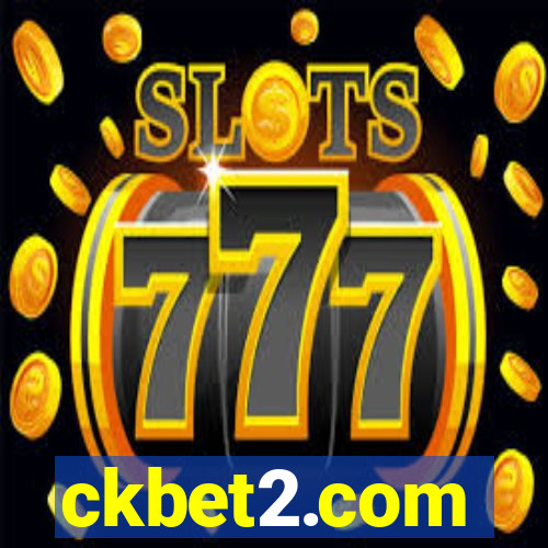 ckbet2.com