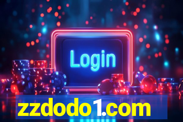 zzdodo1.com